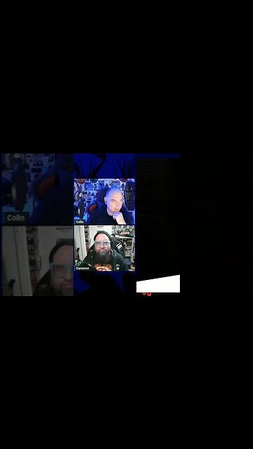 Wishing sequels out of existence