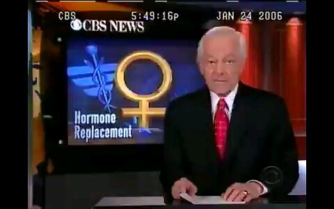 flu shots don't work