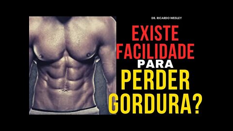 Facilidade pra perder gordura? Como adequar o treinamento à dieta? Diferença entre Dieta e Regime