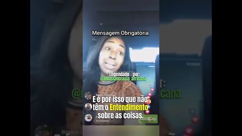 Homens & Mulheres - O que Realmente Importa (Legendado)