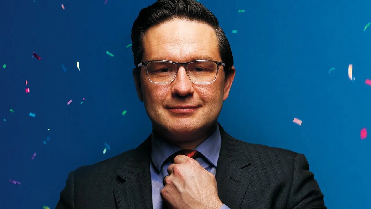 🇨🇦 Pierre Poilievre 🔥 ROASTING 🔥 TRUDEAU FOR 2 MINUTES 🇨🇦