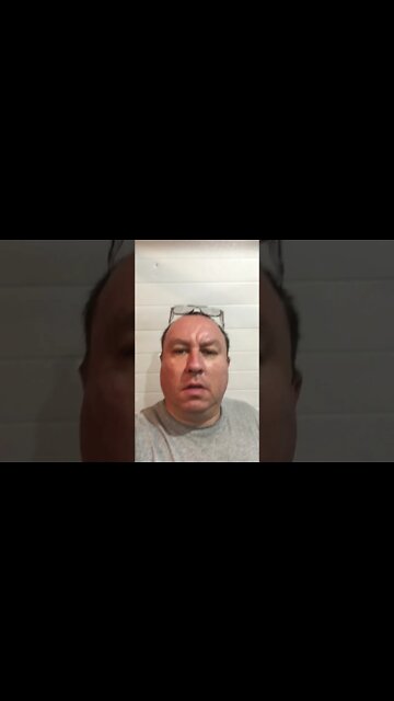 Subscribe to My Channel it’s fun lol. #Shorts