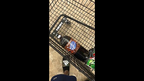 Chef Boy R Dizzy VLOG: #HussonHollowGroupHome 🚘 #July #23 #2023 ⏰🗓