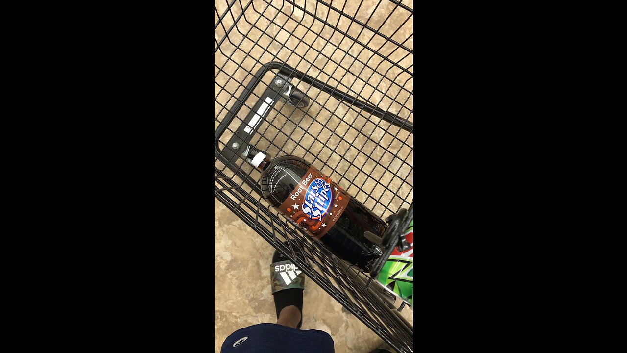 Chef Boy R Dizzy VLOG: #HussonHollowGroupHome 🚘 #July #23 #2023 ⏰🗓