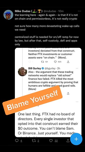 100% Loss when using Centralized Apps.