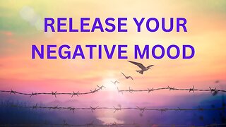 Jared Rand’s Global Guided Meditation Call ~ 5-13-23 # 2063