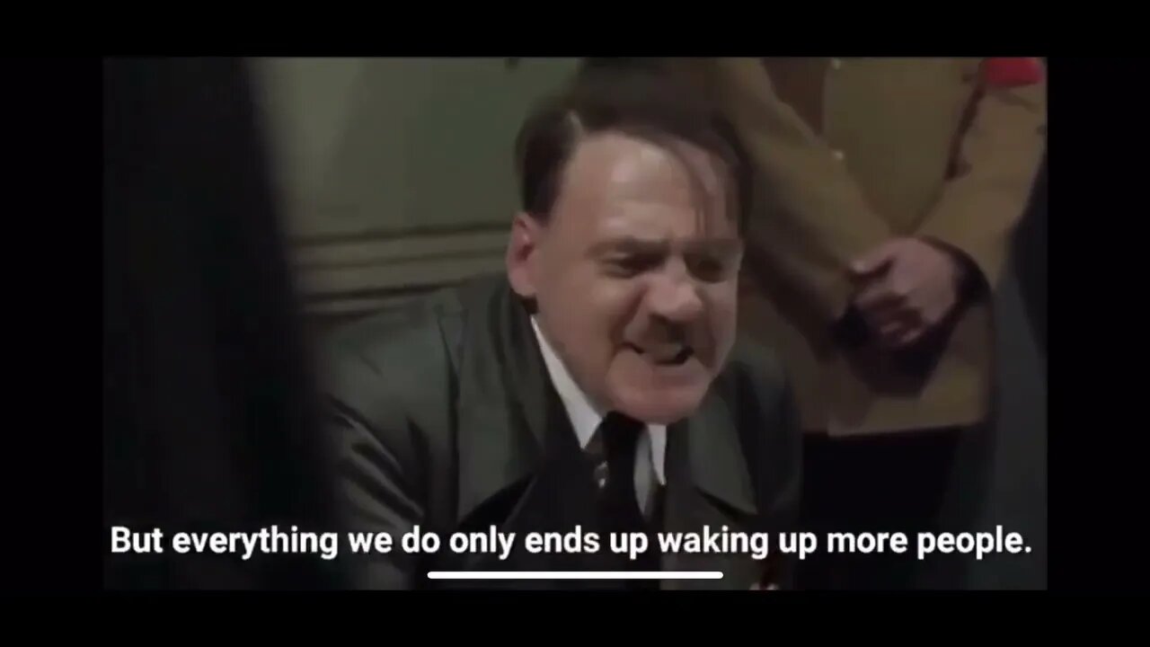 Short sided Buyden, pox and boom