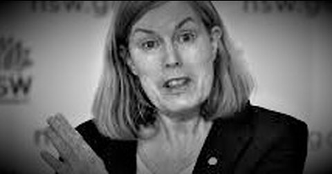 Contact Tracing in The New World Order?