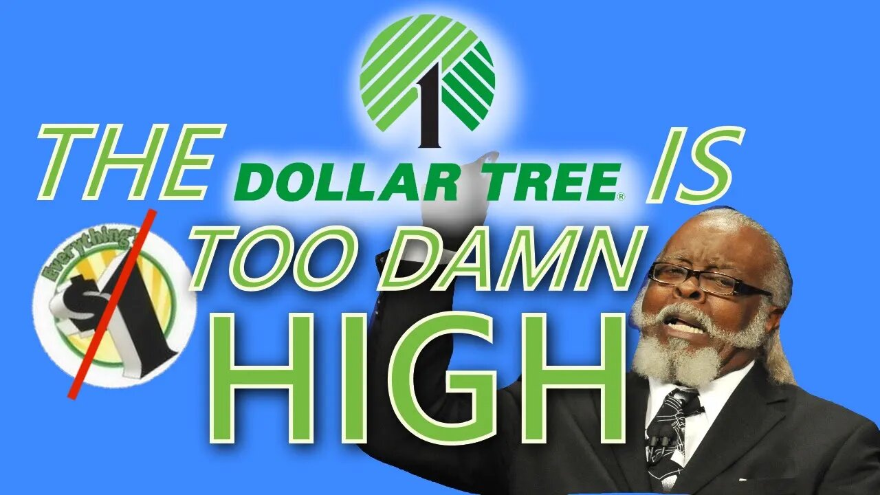 PRICES are going up. GREEDY CAPITALISTS are to BLAME - MANDATORY PRICE CONTROLS will save everyone