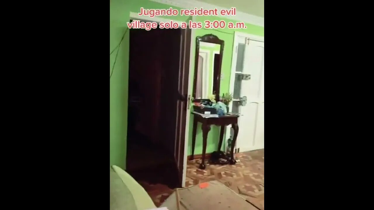 24 de março de 2022