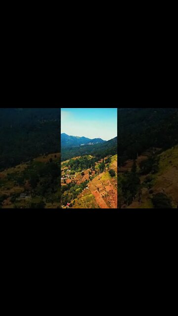 DEUS QUER VOCÊ POR PERTO...