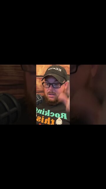 Here’s Your Dose Of REALarious…🤣🤣🤣 with @Brittnee Banks