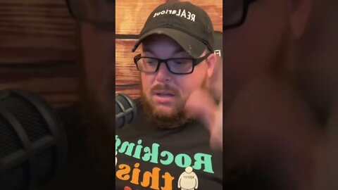 Here’s Your Dose Of REALarious…🤣🤣🤣 with @Brittnee Banks