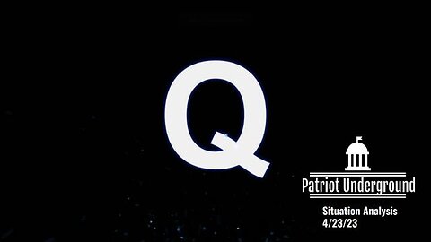 PatriotUnderground Episode 312