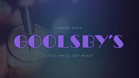 Daily Delivery | Former K-State star Denzel Goolsby announces restaurant plans | April 19, 2021