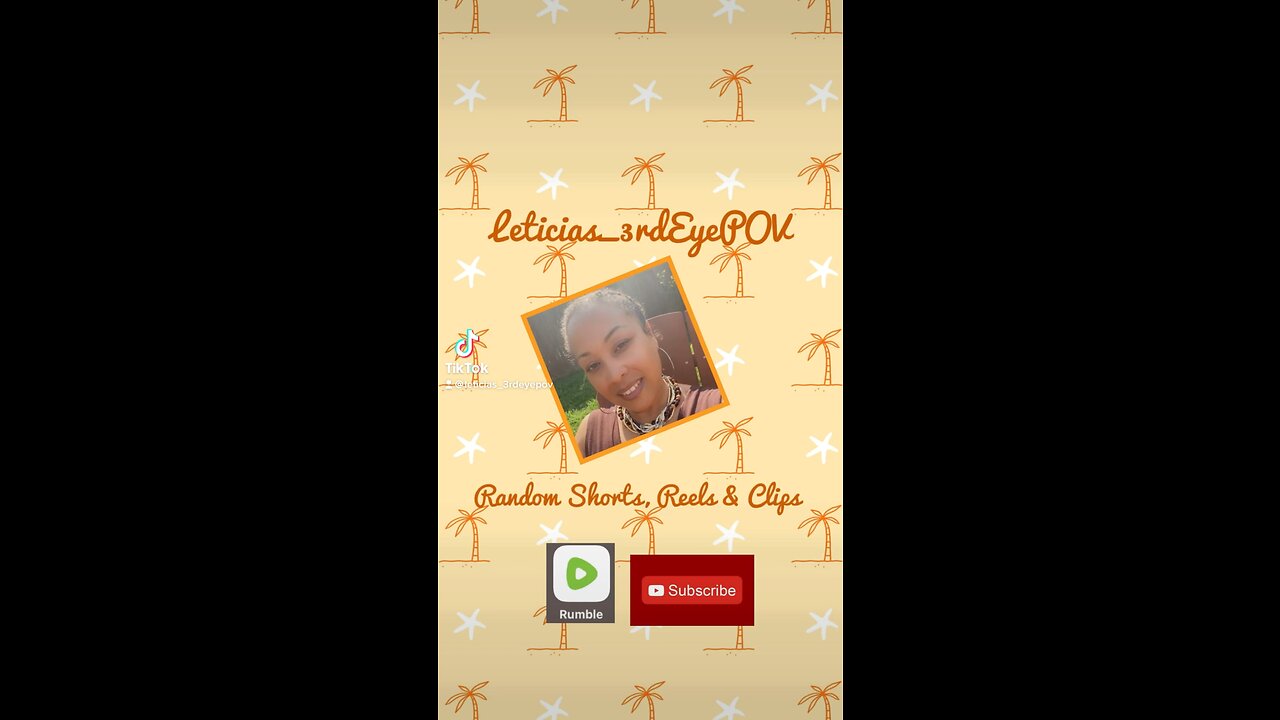 New Black Owned Community in GA