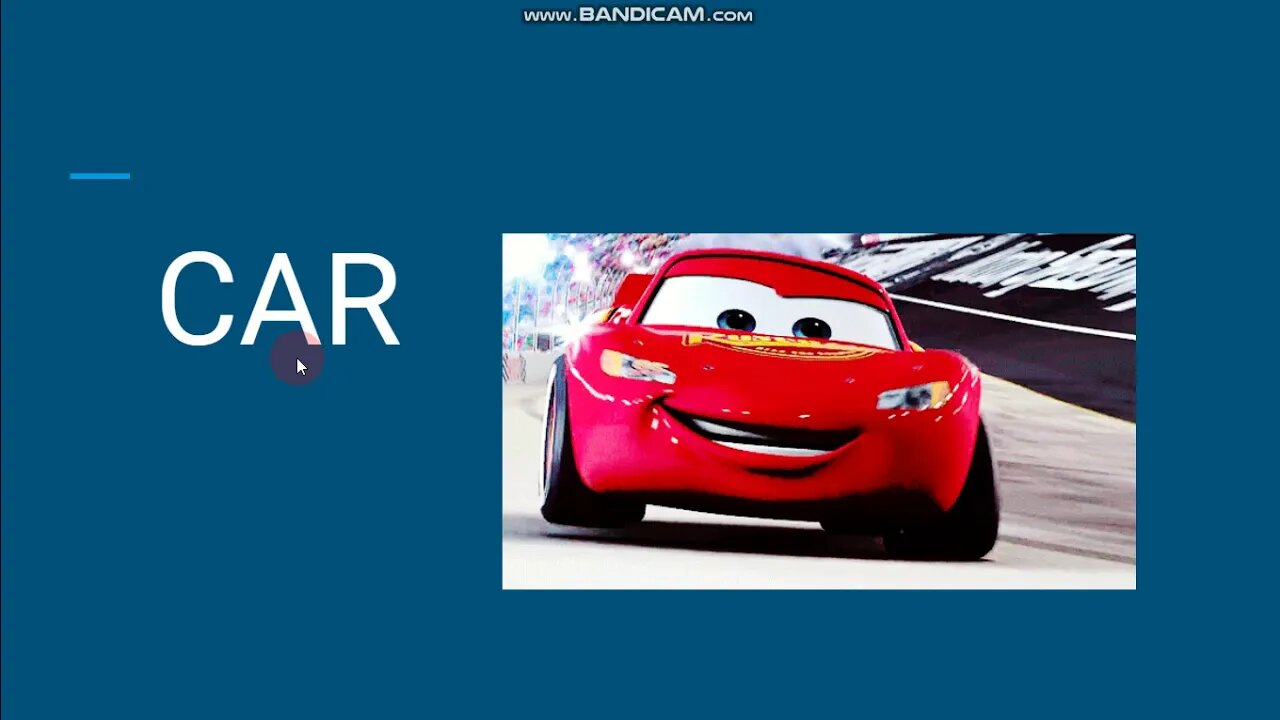 Nursery English 4 dic list 119 24