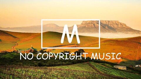 Yuku - Yukowla（Mm No Copyright Music）