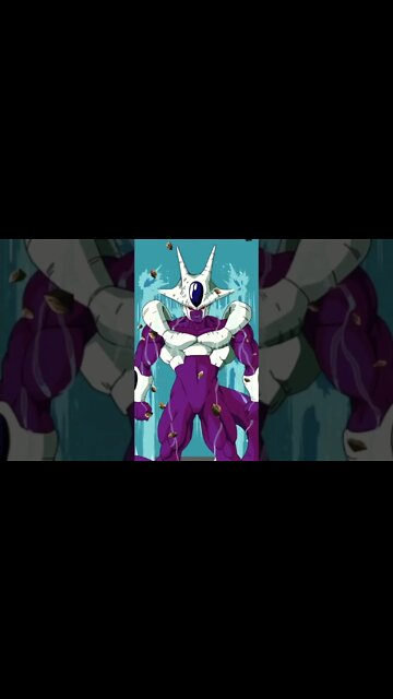 2022 Worldwide Celebration Intro Video! #dokkanbattle #dokkan #dragonball #dbz #worldwidecelebration