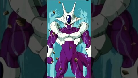 2022 Worldwide Celebration Intro Video! #dokkanbattle #dokkan #dragonball #dbz #worldwidecelebration