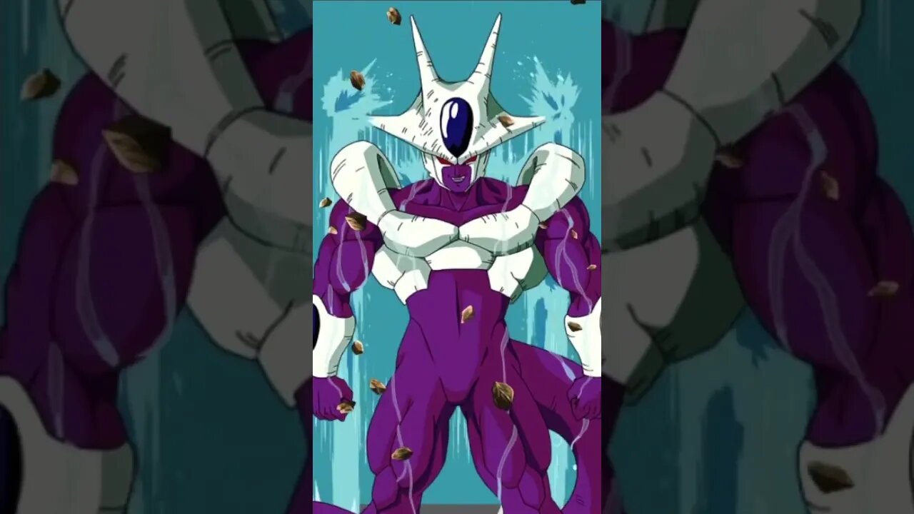 2022 Worldwide Celebration Intro Video! #dokkanbattle #dokkan #dragonball #dbz #worldwidecelebration