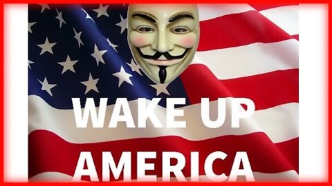 WAKE UP AMERICA - Dec 2, 2020 Episode