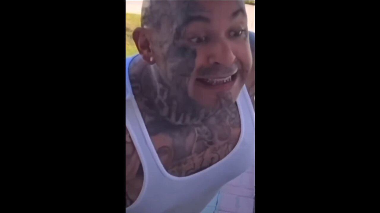 Mom I'm sober