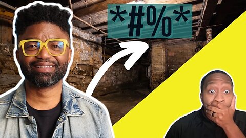 Is Tim Ross A Biblical Preacher?