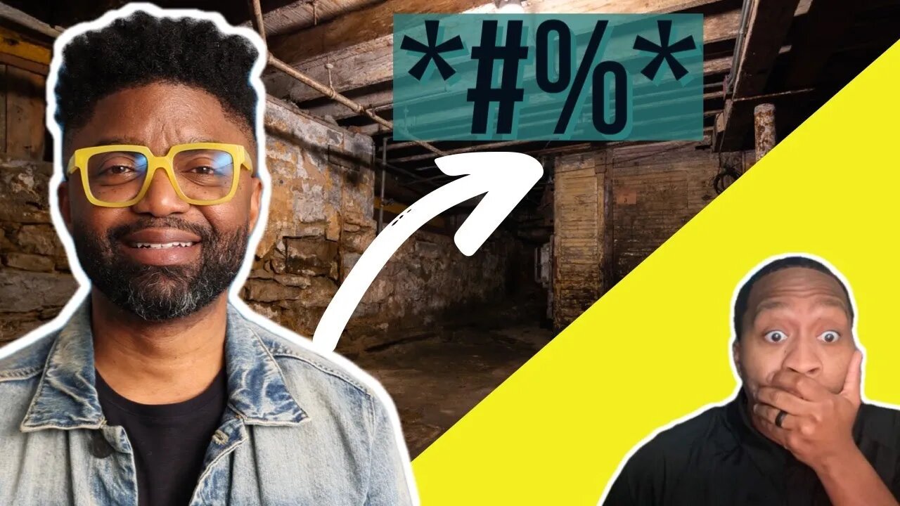 Is Tim Ross A Biblical Preacher?