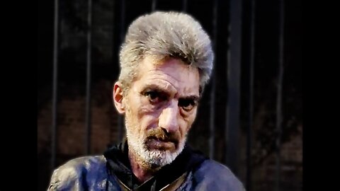 Don Castle, Great Yarmouth 14/4/24