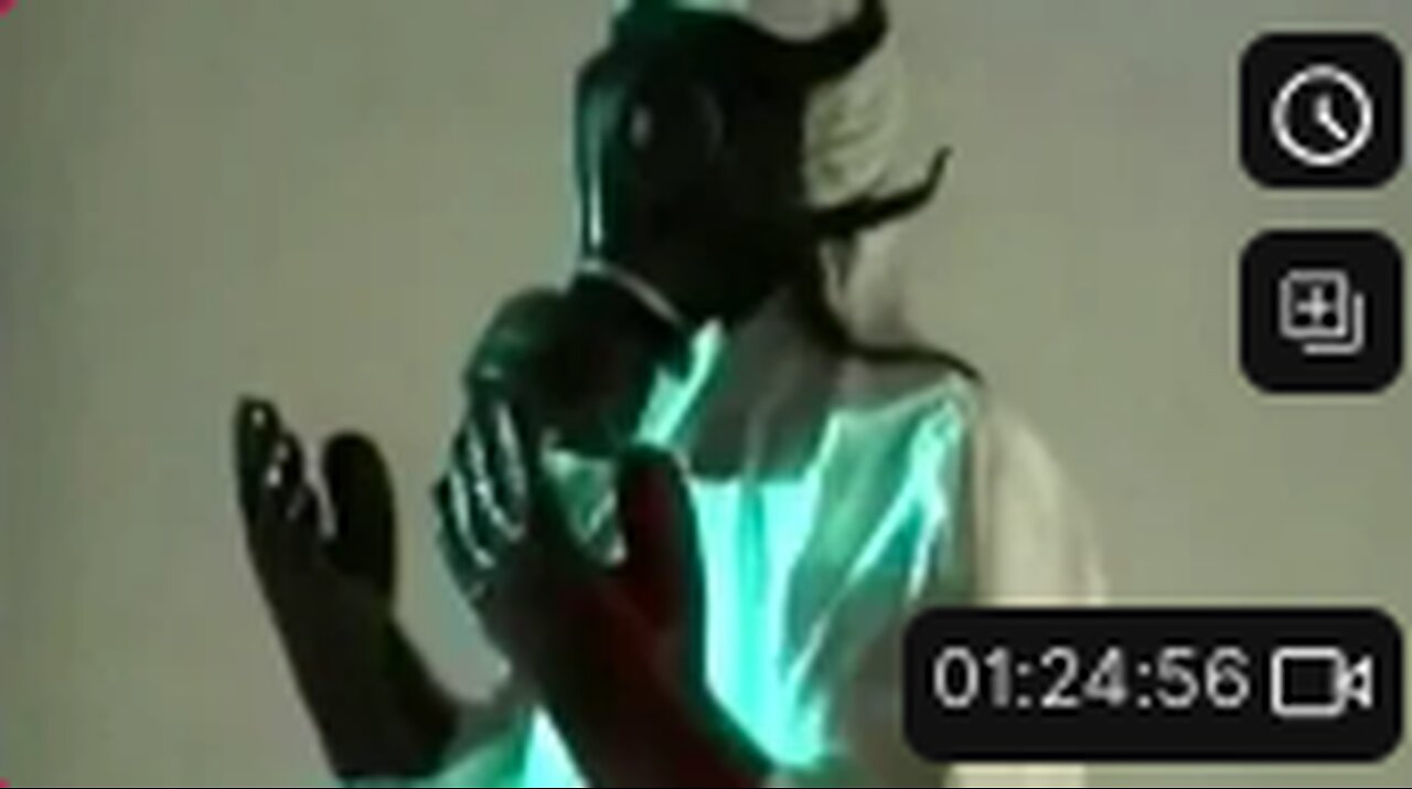 Judea Declares War on Germany - Dr Fredrick Toben (1990)