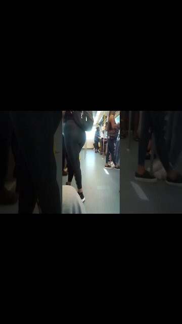 School Board Station