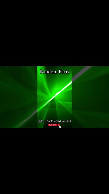 Incredible Random Facts That Will Expand Your Mind! [2023] #shorts #facts #viralshorts #fyp #life