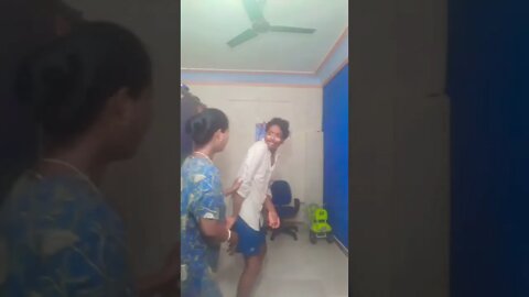 சிக்கீட்டான் சிவா