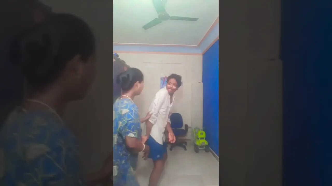 சிக்கீட்டான் சிவா