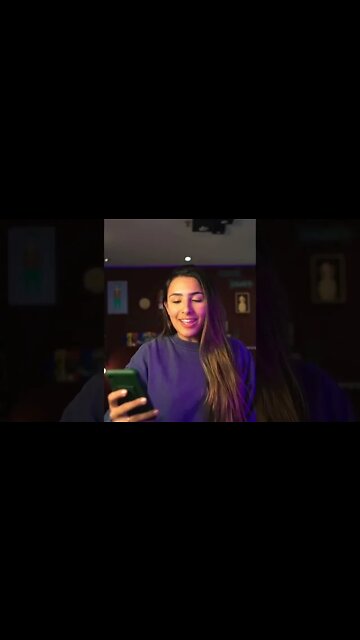 cantando hits do tiktok com a voz do cebolinha #shorts