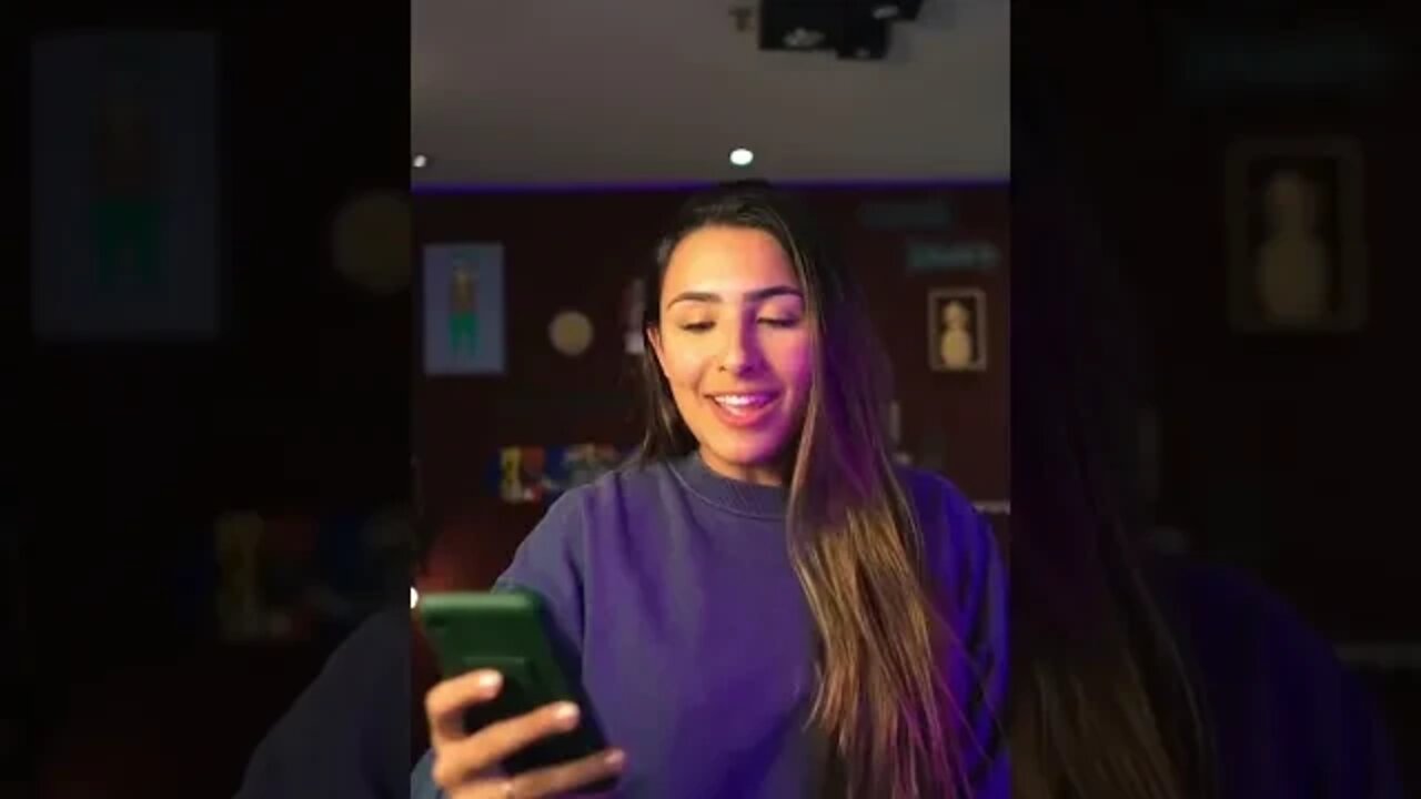 cantando hits do tiktok com a voz do cebolinha #shorts