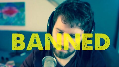 Hunter Biden Gets Destiny BANNED On Twitch!?