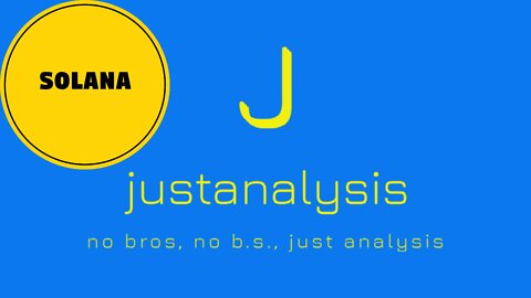 Solana [SOL] Cryptocurrency Price Prediction and Analysis - Jan 21 2022