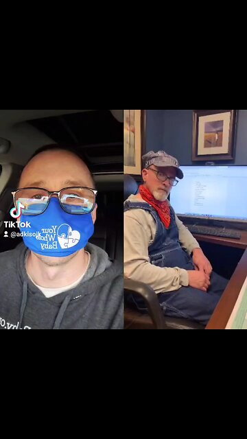 Is Circumcision Wrong?