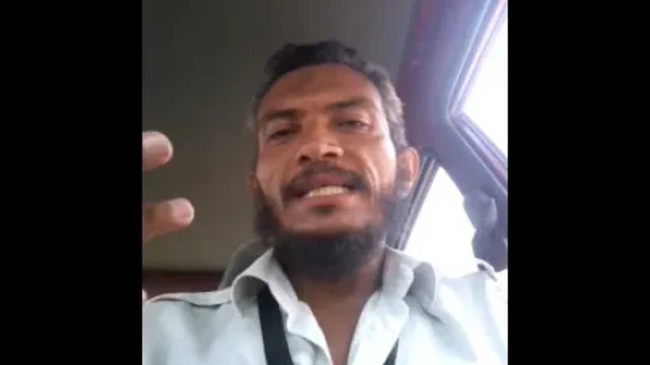 تأثير للكورونا على المخ على المدى الطويل محدش بيتكلم عنه كتير