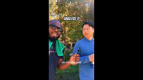 Analyze It #dayodman #motivation #eeyayyahh #problems #solving