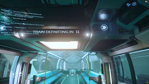 Star Citizen