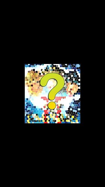 ❕❗ УГАДАЙ ИГРУ ❔❓ #shorts 🟦🟦🟦 🟫🟫 🟦🟦🟦🟦🟦🟦🟦 🟪