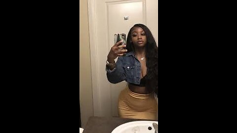 SPERM BUCKET BITCHES ARE BUMS AND SIMPS! HEIFERS, SLUTS, & HYENAS EXPOSED! WOMEN ARE TOXIC BASTARDS