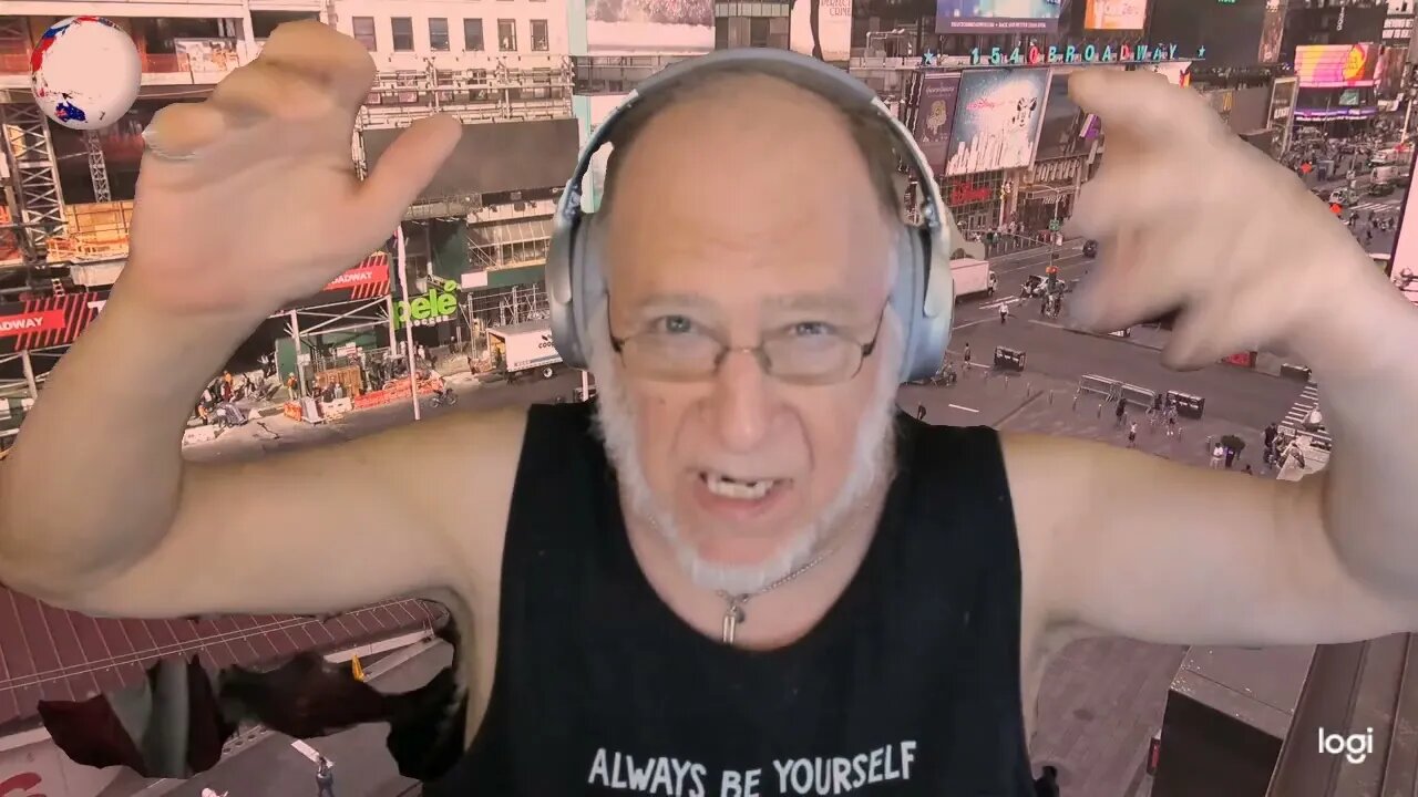 VIVA MONEO | UT Contact 👑 Honest Intel Leads to Prophetic Discovery