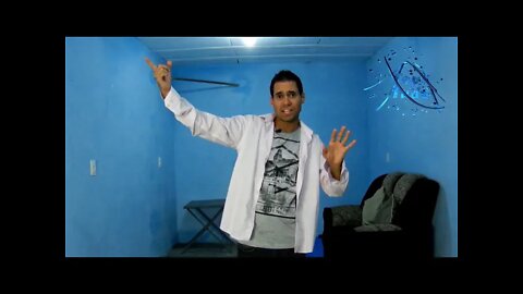 Formas de Ganho do Youtube