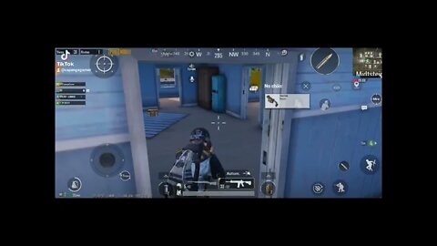 PUBG