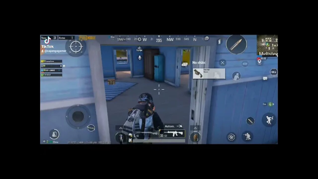PUBG