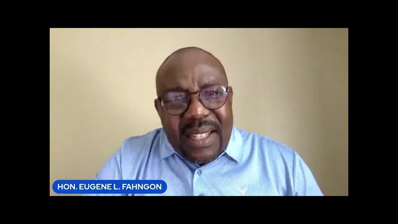 THE RIA TRAGEDY AND THE REALITY ON THE GROUND